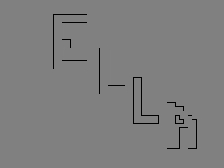 bskecth (2010-11-01 15:20:05)