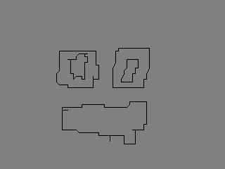 bskecth (2010-11-02 07:40:04)
