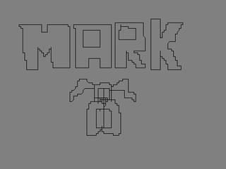 bskecth (2010-11-02 19:50:06)