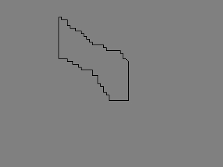 bskecth (2010-11-02 22:20:03)