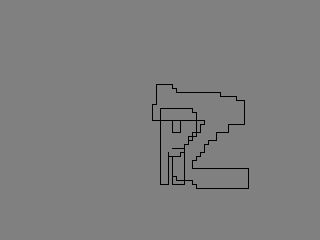 bskecth (2010-11-02 22:30:04)
