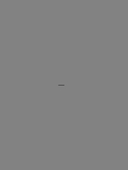 bskecth (2010-11-02 22:30:05)