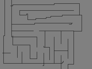 bskecth (2010-11-02 22:50:04)