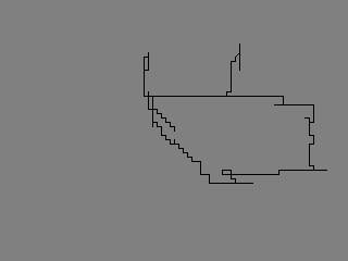 bskecth (2010-11-02 22:50:04)