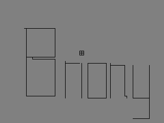 bskecth (2010-11-03 01:10:03)