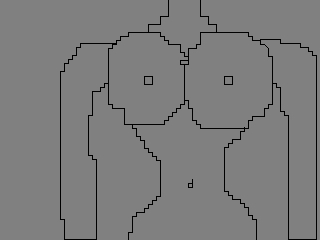 bskecth (2010-11-03 02:10:03)