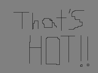 bskecth (2010-11-03 02:10:04)
