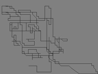 bskecth (2010-11-03 02:20:03)