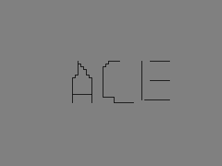 bskecth (2010-11-03 03:00:04)