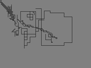 bskecth (2010-11-03 03:20:04)