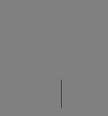 bskecth (2010-11-03 03:40:04)