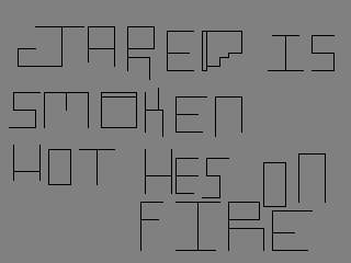 bskecth (2010-11-03 03:50:04)