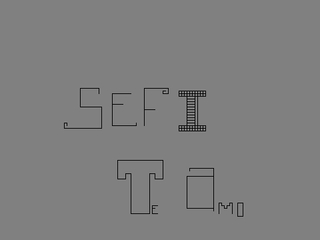bskecth (2010-11-03 04:40:04)