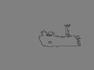 bskecth (2010-11-04 10:40:06)