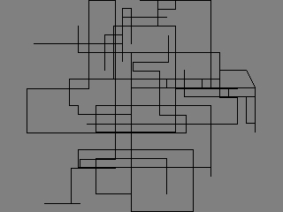 bskecth (2010-11-05 09:20:05)