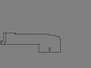bskecth (2010-11-05 12:10:06)