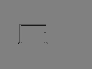 bskecth (2010-11-06 11:10:04)