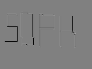 bskecth (2010-11-06 16:00:04)