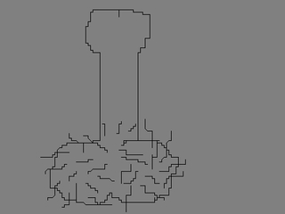 bskecth (2010-11-07 05:10:08)