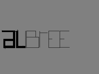 bskecth (2010-11-07 10:20:07)