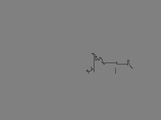 bskecth (2010-11-07 14:30:06)