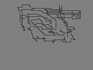 bskecth (2010-11-07 14:50:04)