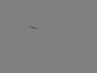 bskecth (2010-11-08 08:30:16)