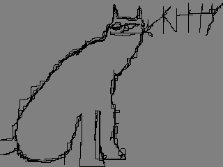 bskecth (2010-11-08 20:10:04)