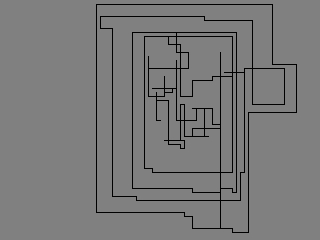 bskecth (2010-11-08 20:40:05)