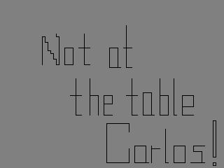 bskecth (2010-11-09 19:00:05)