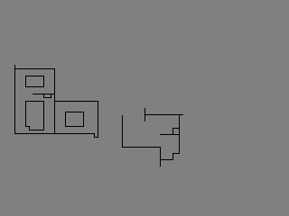 bskecth (2010-11-09 21:30:04)