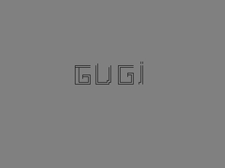 bskecth (2010-11-10 08:10:05)