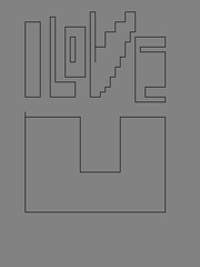 bskecth (2010-11-10 17:40:05)