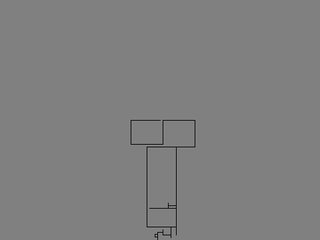 bskecth (2010-11-11 08:20:04)