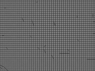 bskecth (2010-11-11 16:20:05)