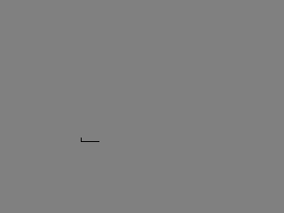 bskecth (2010-11-11 18:30:04)