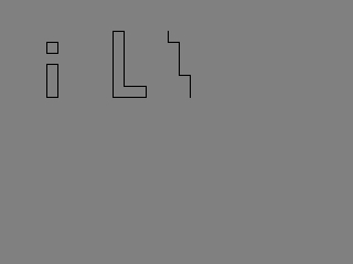 bskecth (2010-11-13 09:10:05)