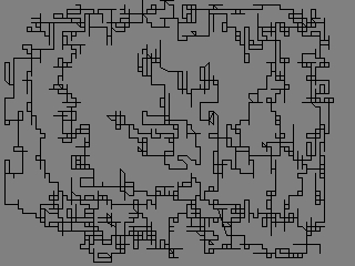 bskecth (2010-11-13 17:00:05)