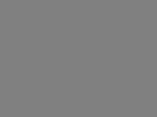 bskecth (2010-11-14 19:30:05)
