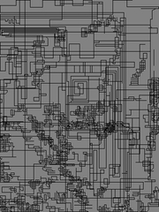 bskecth (2010-11-14 23:20:04)