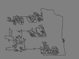 bskecth (2010-11-15 02:20:06)