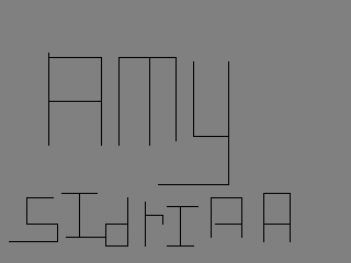 bskecth (2010-11-15 05:50:05)