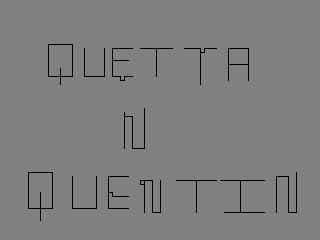 bskecth (2010-11-17 22:00:04)