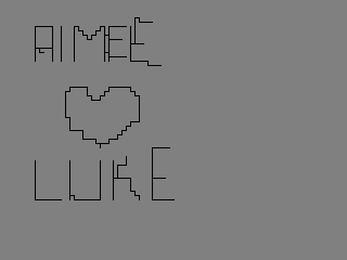 bskecth (2010-11-18 14:00:05)