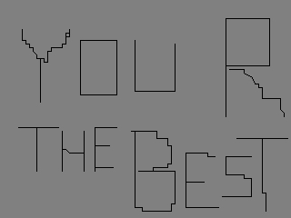 bskecth (2010-11-21 13:30:07)