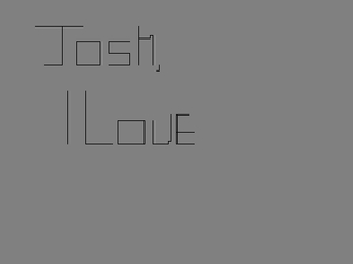 bskecth (2010-11-21 20:00:05)