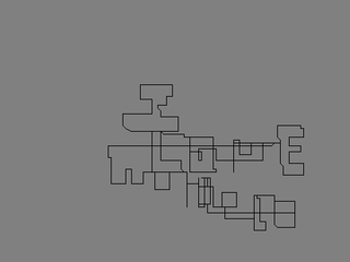 bskecth (2010-11-21 21:20:06)