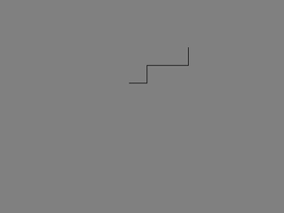 bskecth (2010-11-23 17:50:03)