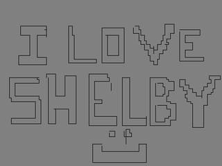 bskecth (2010-11-23 23:50:04)