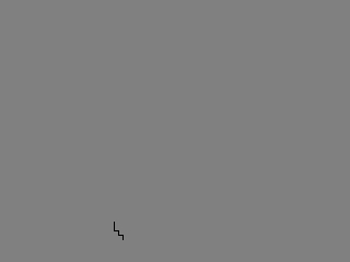 bskecth (2010-11-24 02:40:05)